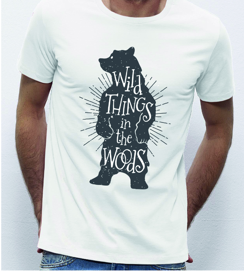 Tshirt premium
