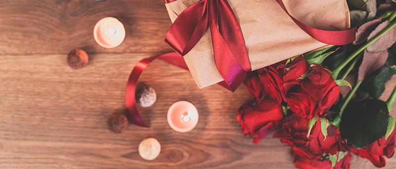 cadeau de st valentin