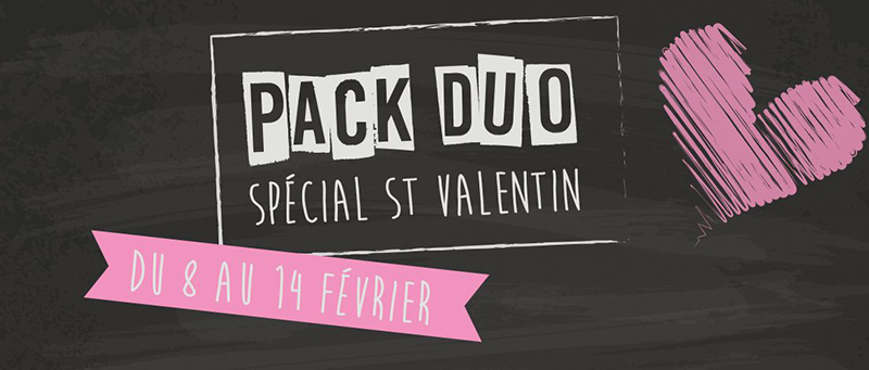 cadeau de st valentin personnalisé