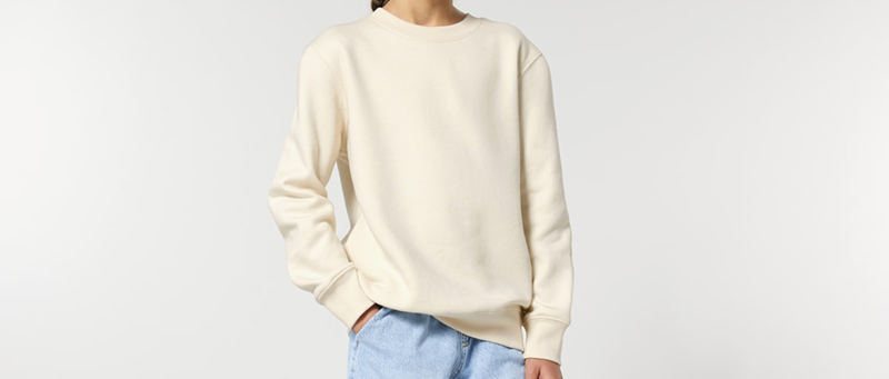 sweat enfant