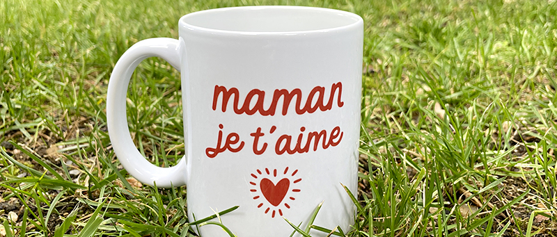 idées cadeaux