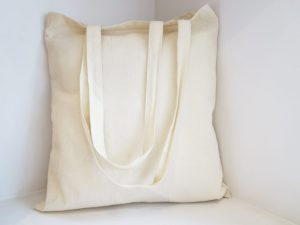 idées cadeaux personnalisés tote bag - Atelier du Quai