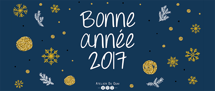 Article atelierduquai copie