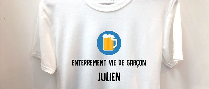 t-shirts evg