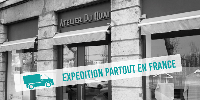t-shirt personnalisé en ligne