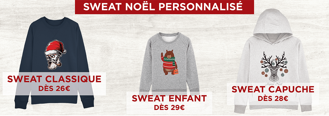 Carrefour pull noel homme hotsell