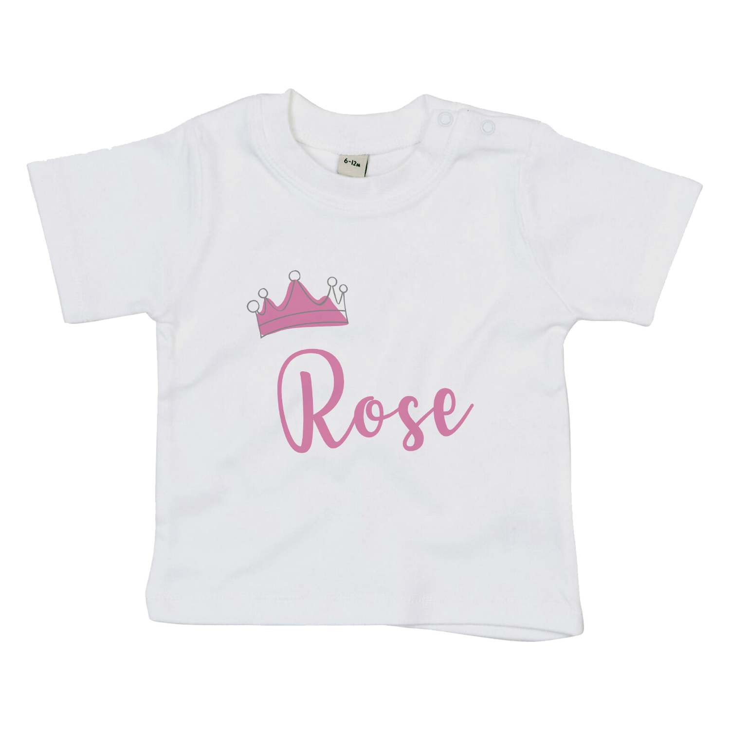 Cadeau Noël bébé personnalisé - Atelier du Quai