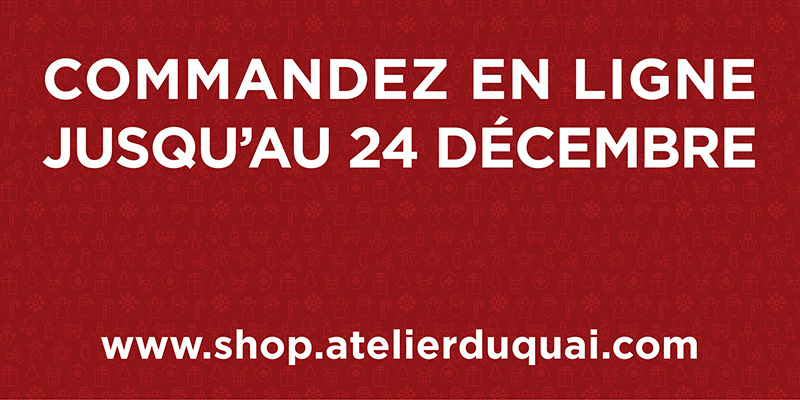 textile personnalisé en ligne
