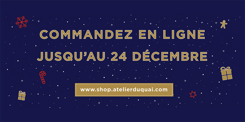 idée cadeau noel