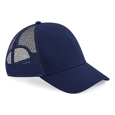 Casquette personnalisée – Atelier du Quai Casquette personnalisée - Atelier du Quai
