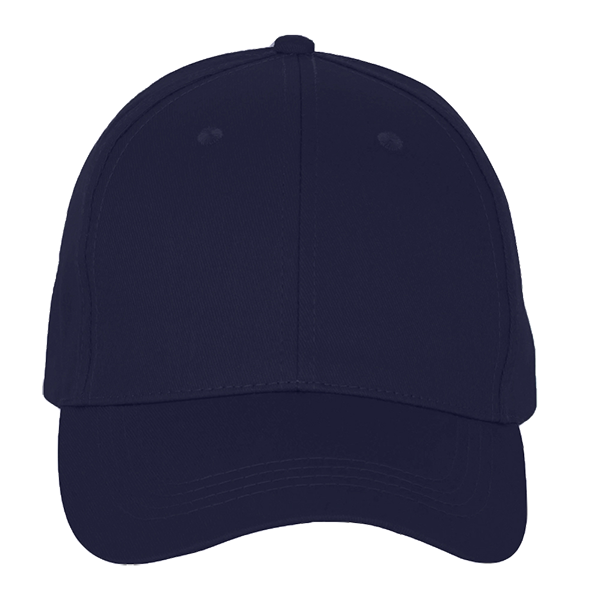 casquette baseball