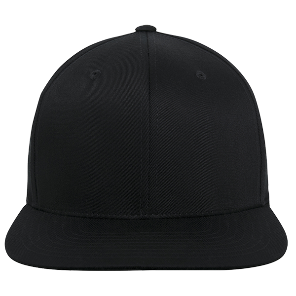 casquette snapback
