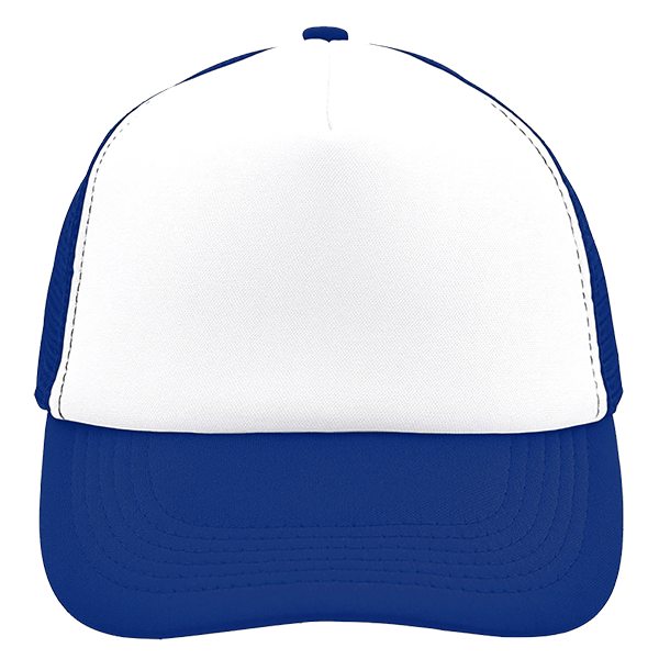casquette trucker