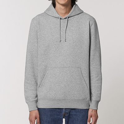 Sweat personnalisé Homme – Sweat capuche premium – Atelier du Quai Sweat personnalisé Homme - Sweat capuche premium - Atelier du Quai