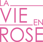 La vie en rose – Atelier du Quai La vie en rose - Atelier du Quai