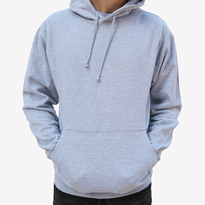 Sweat personnalisé Homme – Sweat capuche classique – Atelier du Quai Sweat personnalisé Homme - Sweat capuche classique - Atelier du Quai