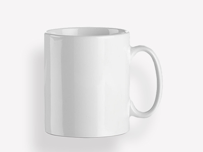Mug personnalisé – Atelier du Quai Mug personnalisé - Atelier du Quai