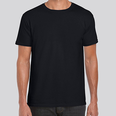 T-shirt classique col rond – Atelier du Quai T-shirt classique col rond - Atelier du Quai