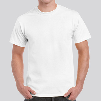 T-shirt heavy – Atelier du Quai T-shirt heavy - Atelier du Quai