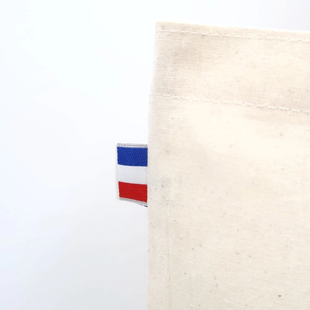 tote bag personnalisé made in france