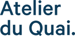 Logo Atelier du Quai