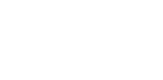 Logo Atelier du Quai