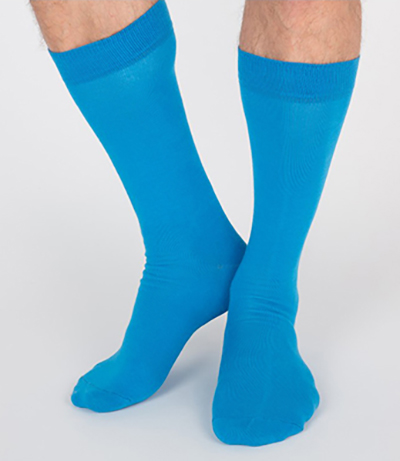 Chaussettes personnalisées