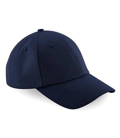 Casquette personnalisée