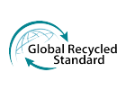 Certification global recycled standard