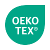 Certification oeko tex