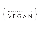 Certification vegan peta