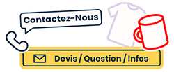 contact footer