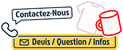 contact footer