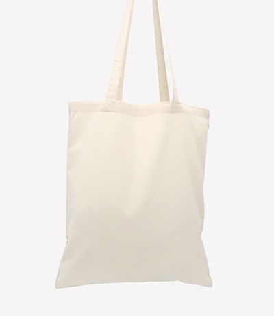 Tote bag personnalisé pas cher