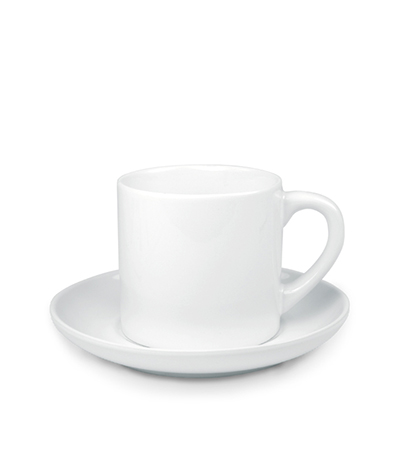 tasse à café personnalisée