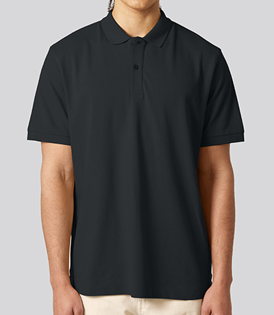 polo homme premium