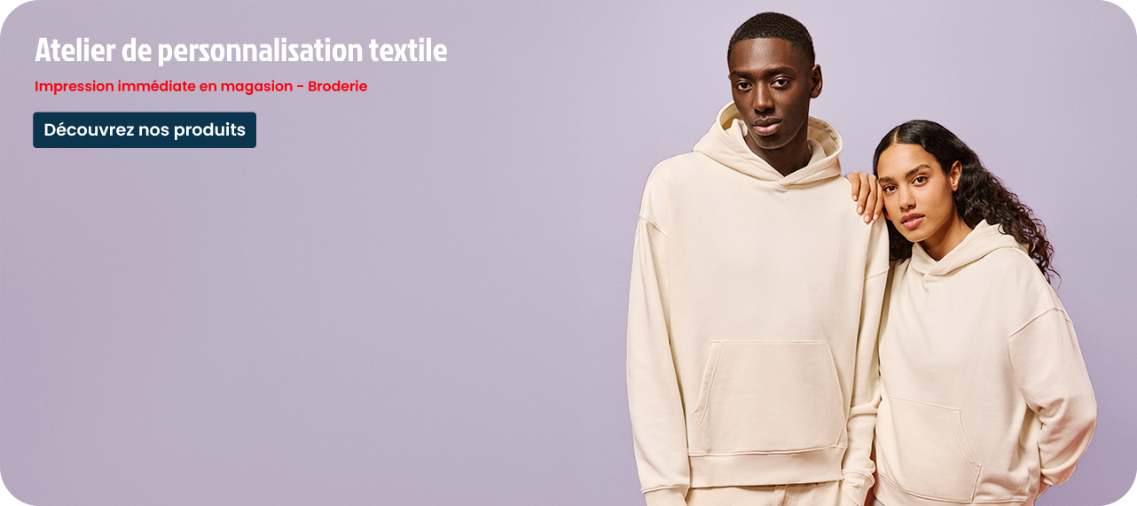 impression textile