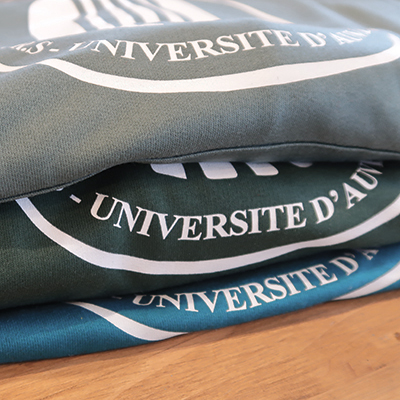 serigraphie textile