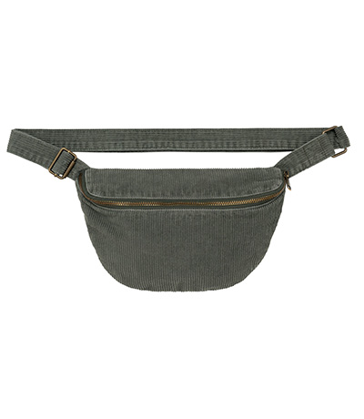 banane velours côtelé