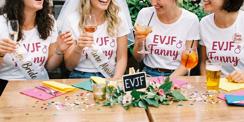 photo-evjf