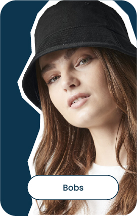 Accessoires_desktop_bobs