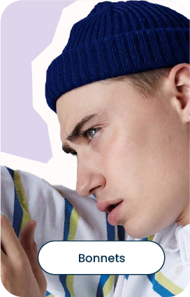 Accessoires_desktop_bonnets