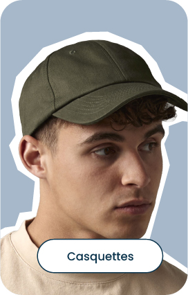 Accessoires_desktop_casquettes