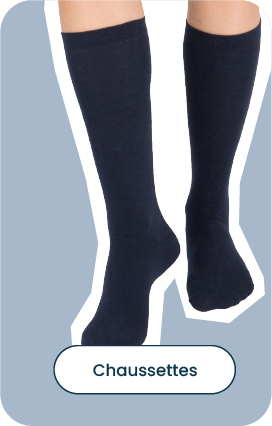 Accessoires_desktop_chaussettes