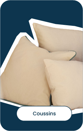Accessoires_desktop_coussins