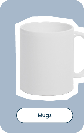 Accessoires_desktop_mugs