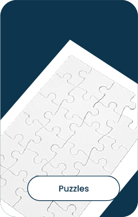 Accessoires_desktop_puzzle