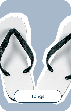 Accessoires_desktop_tongs
