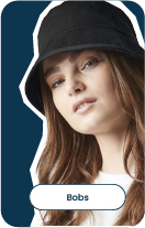 Accessoires_mobile_bobs
