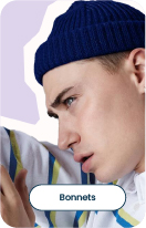 Accessoires_mobile_bonnets